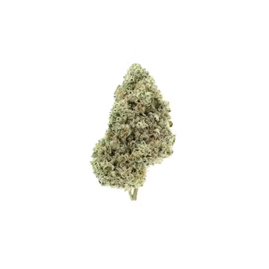 Photograph of product: Humboldt OG - 3.5g (H) - Upnorth