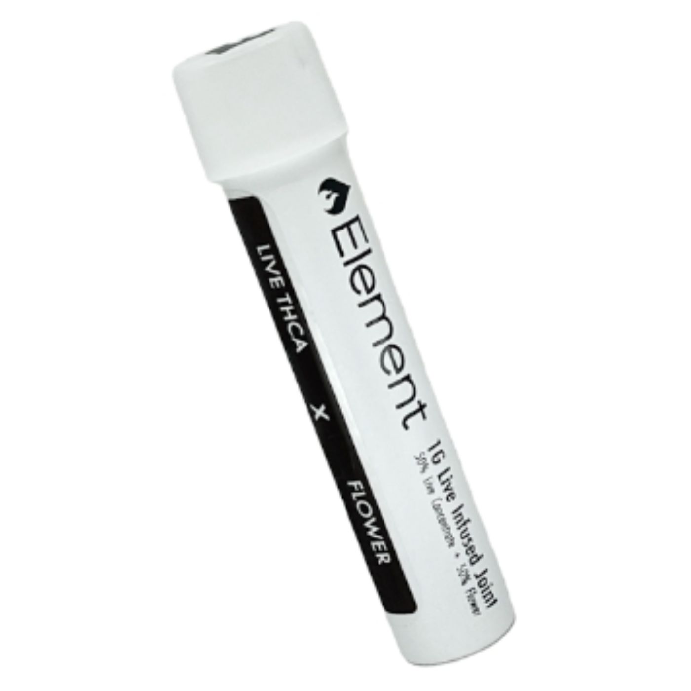 Photograph of product: Element - Cereal Killer x Grape Breath Live TH-ouiA Infused PR