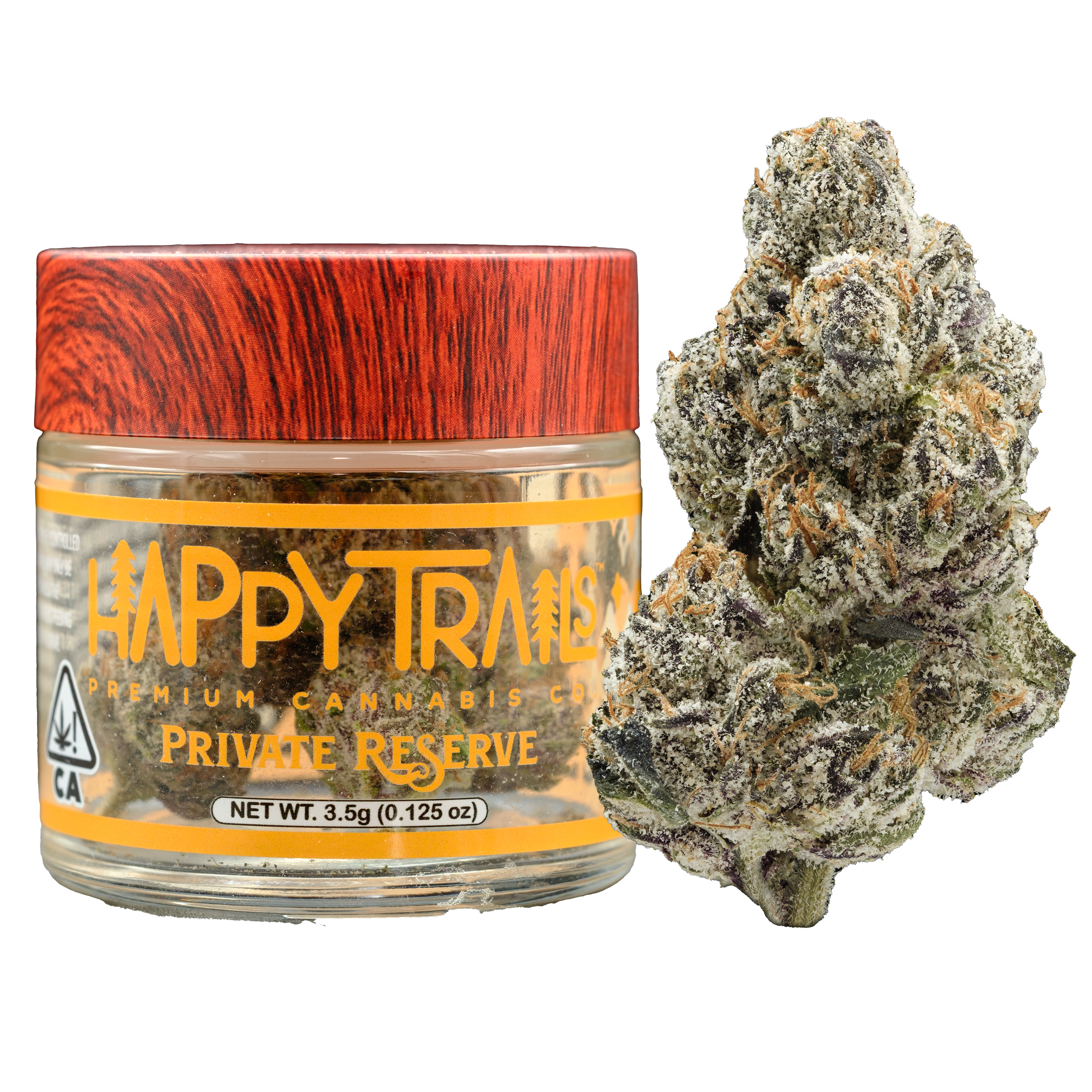 Photograph of product: LEMON CHERRY GELATO