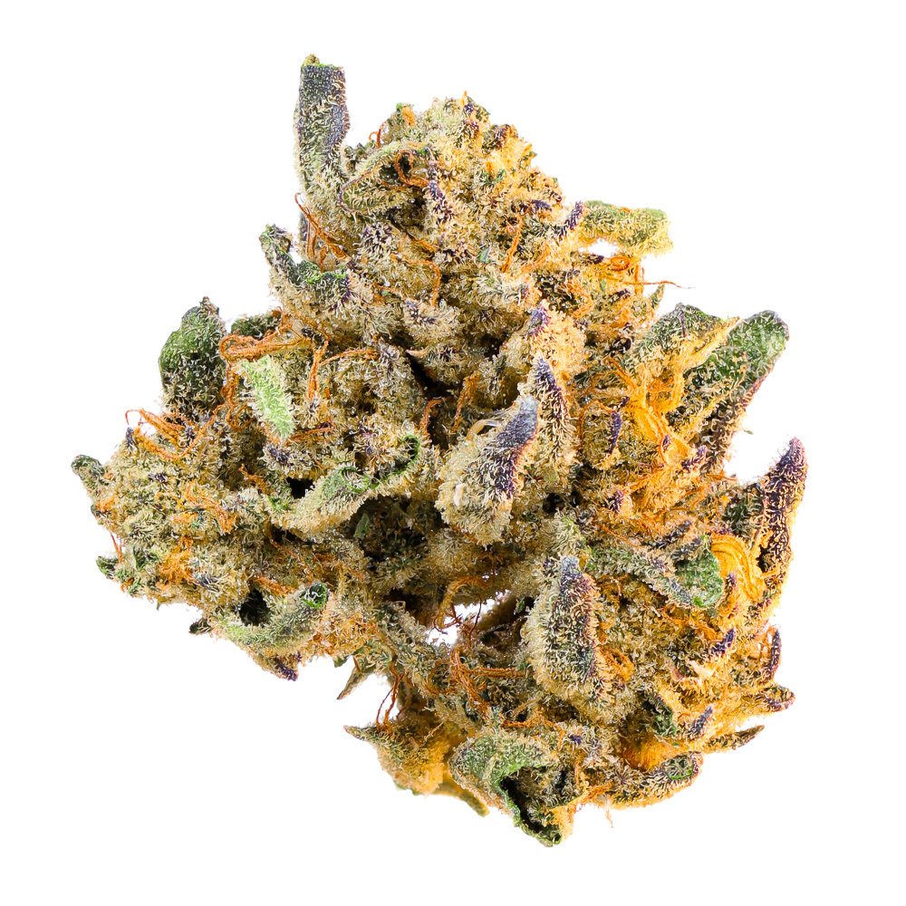 Photograph of Product: GG4 (DOF) 7.5G