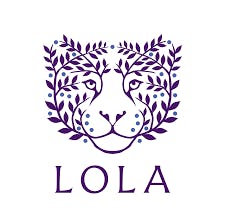 Photograph of product: Lola - Agua Fresca