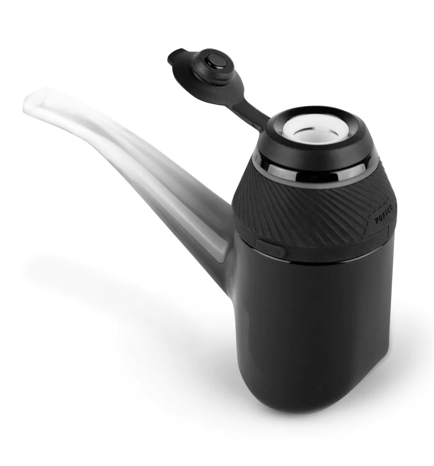 Photograph of product: Proxy E-Rig
