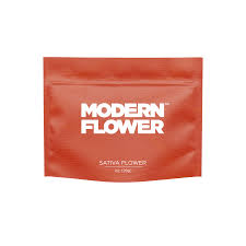 Photograph of product: Funk Mountain 10 -  28g