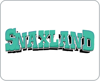 Photograph of product: Snaxland - Infused Pre-Roll - Runtz