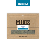 Photograph of product: Shake - MIsix - MAC N Gary - (Hybrid) - 26.03% TH-oui - 28g
