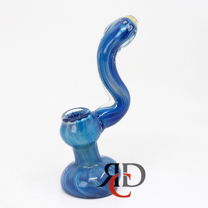 Photograph of product: Bubbler | BB1516