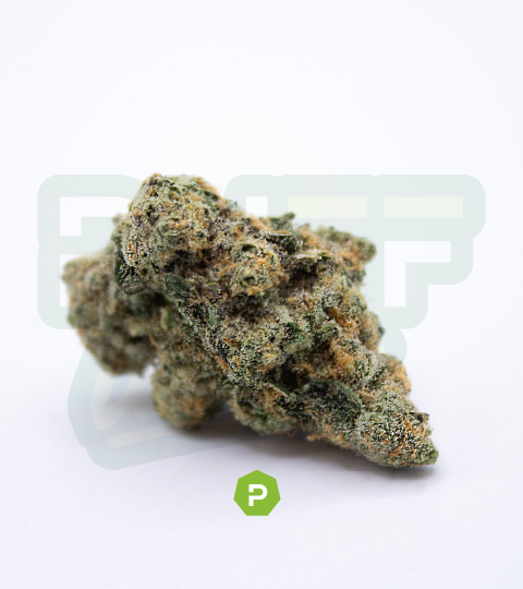 Photograph of product: Kandy OG Flower - 28g