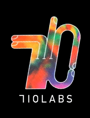 Photograph of product: Papaya Fumez #10 | 1G Preroll - 