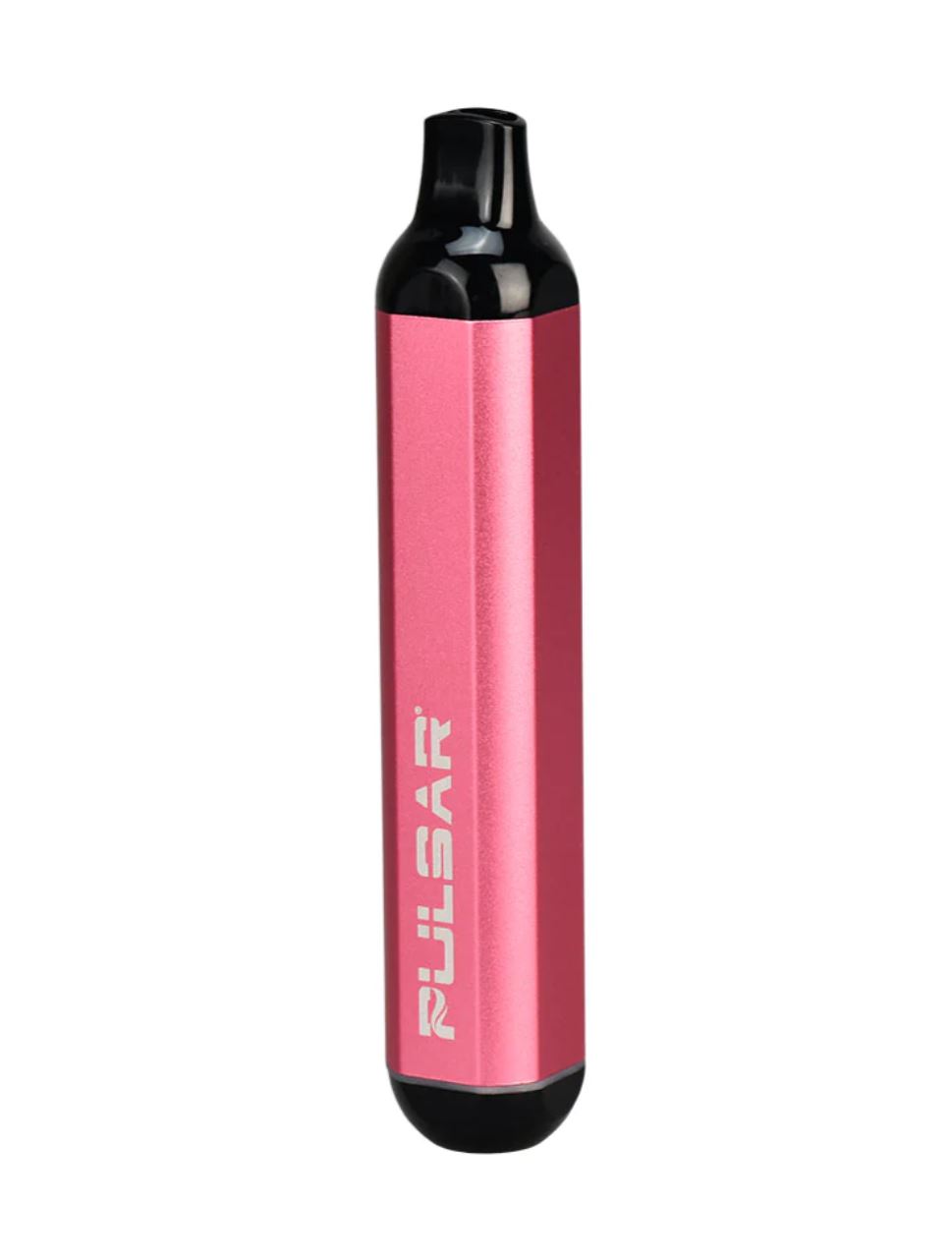Photograph of product: Pulsar 510 DL Pocket Sized - Coral