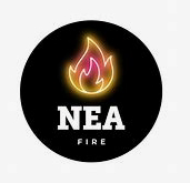 Photograph of product: Sherb Crasher NEA - 3.5g