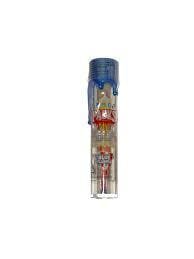 Photograph of product: Packwoods Blue Slurpie 1.5 Infused PR