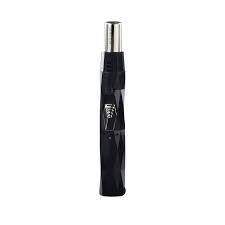 Photograph of product: Maven Diamond Torch
