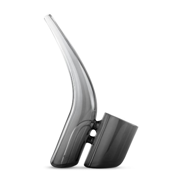 Photograph of product: The Proxy Bubbler | Black