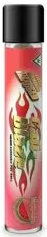 Photograph of product: Watermelon | Lqd Infused Preroll 1.2g (Special)