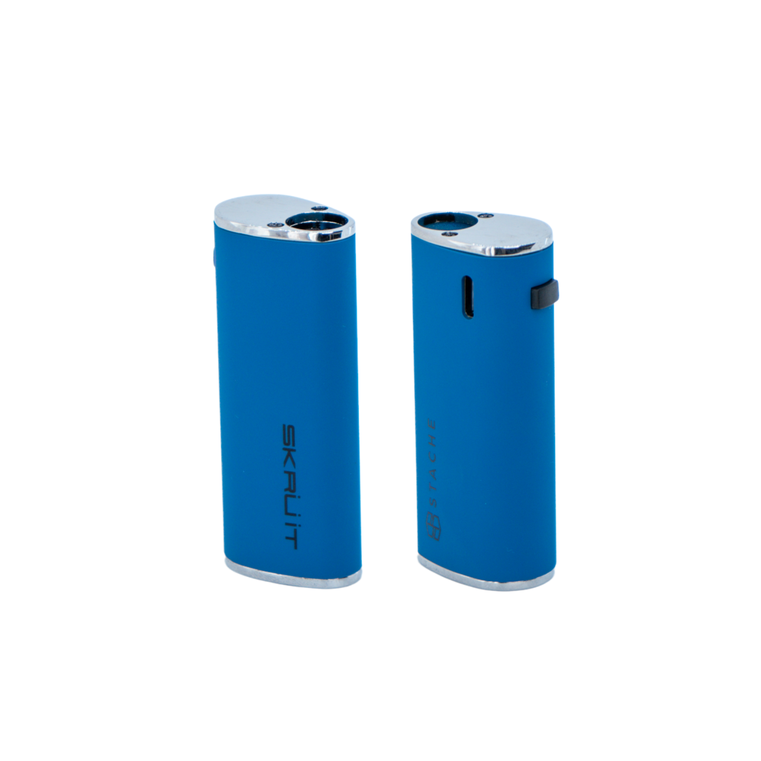 Photograph of product: Skruit - Blue
