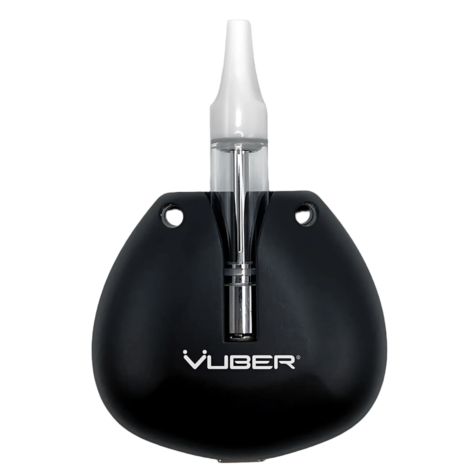 Photograph of product: Vuber Pulse Drop Battery