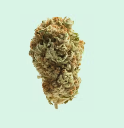 Photograph of product: FRX | Strawberry Float | 2.83g