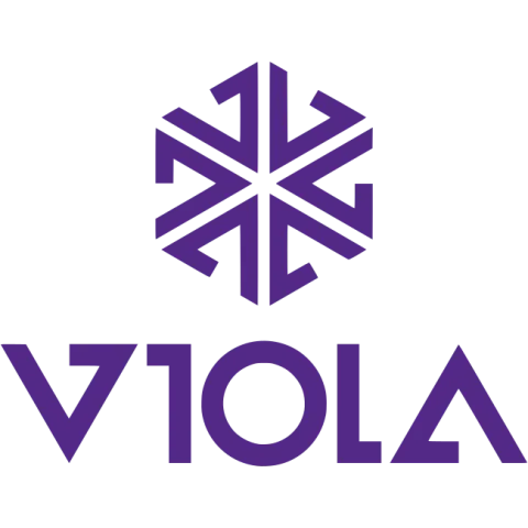 Photograph of product: Frosted Gelato | 1G | Pre-Roll