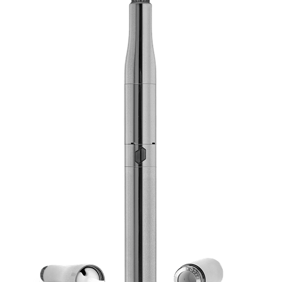 Photograph of product: Puffco Plus Dab Pen - 