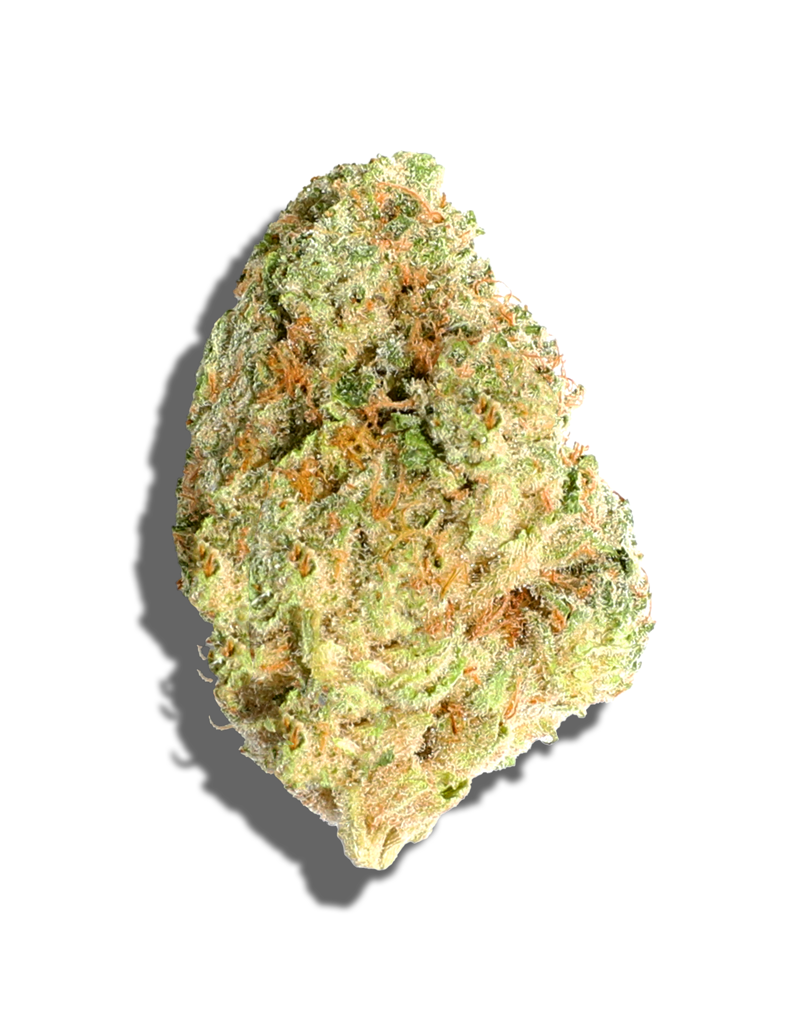 Photograph of product: CITRON 1OZ - 28g