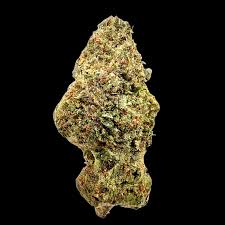 Photograph of product: Platinum Shelf - Zeetah Pizz (S) - 28g