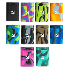 Photograph of product: EYCE | DUGOUT | ASSORTED COLORS