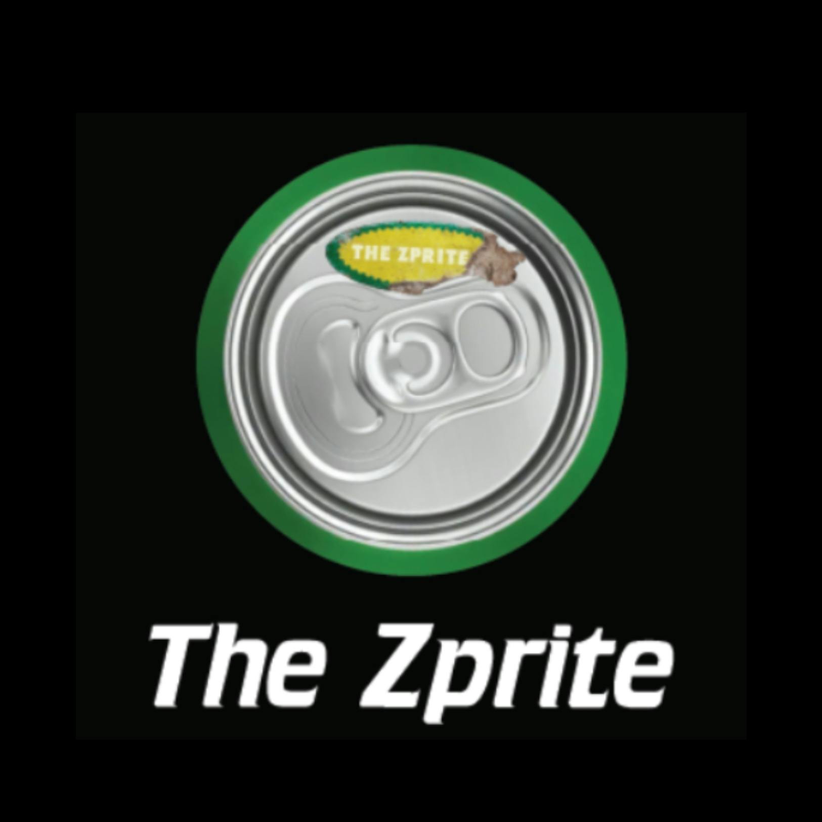 Photograph of product: Fear of Boof | The Zprite | 7g | Pre-Pack Flower