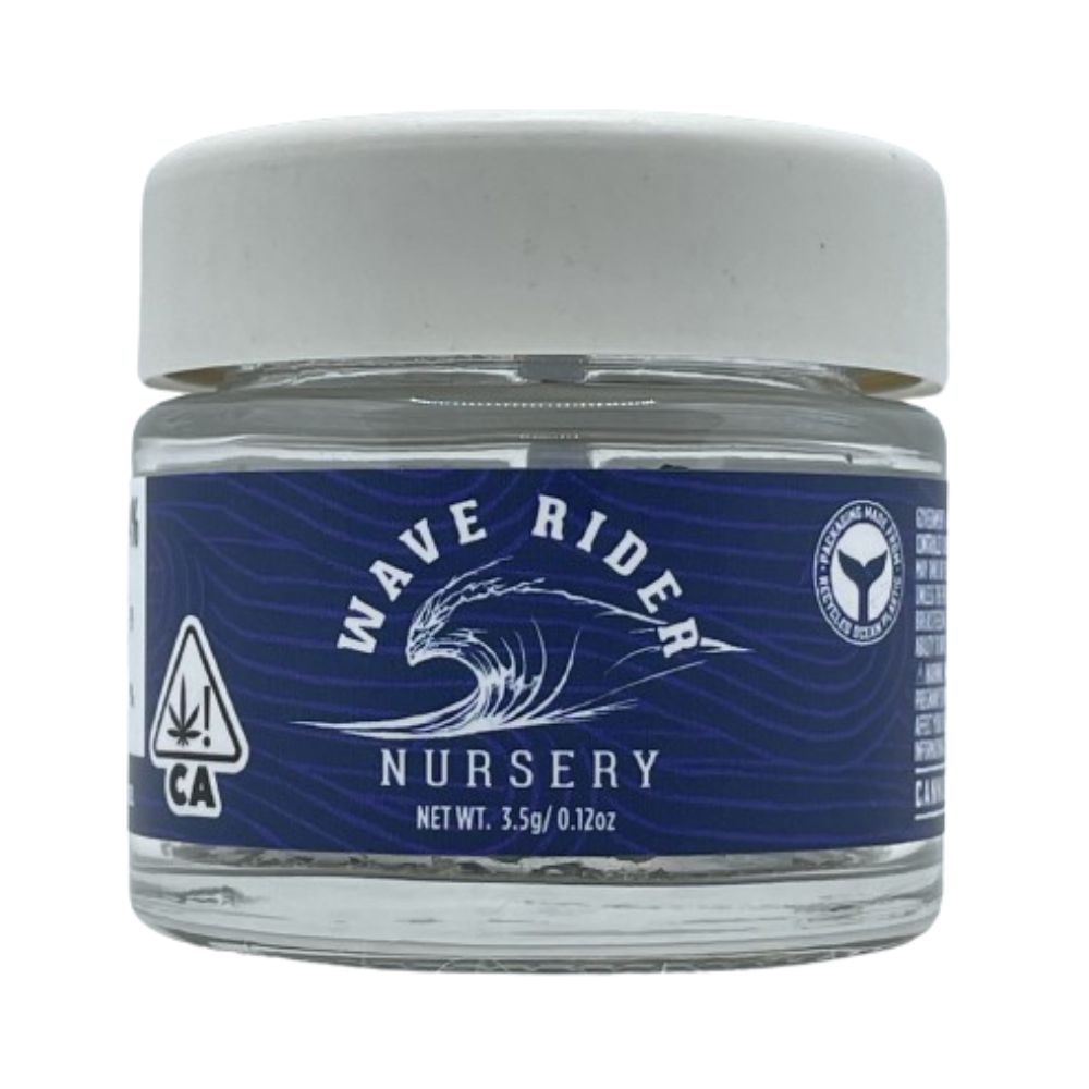 Photograph of product: BISCOTTI 3.5G