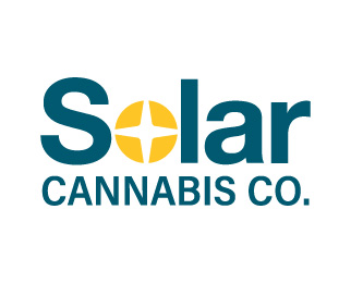 Photograph of product: Gelato | Solar | 28g