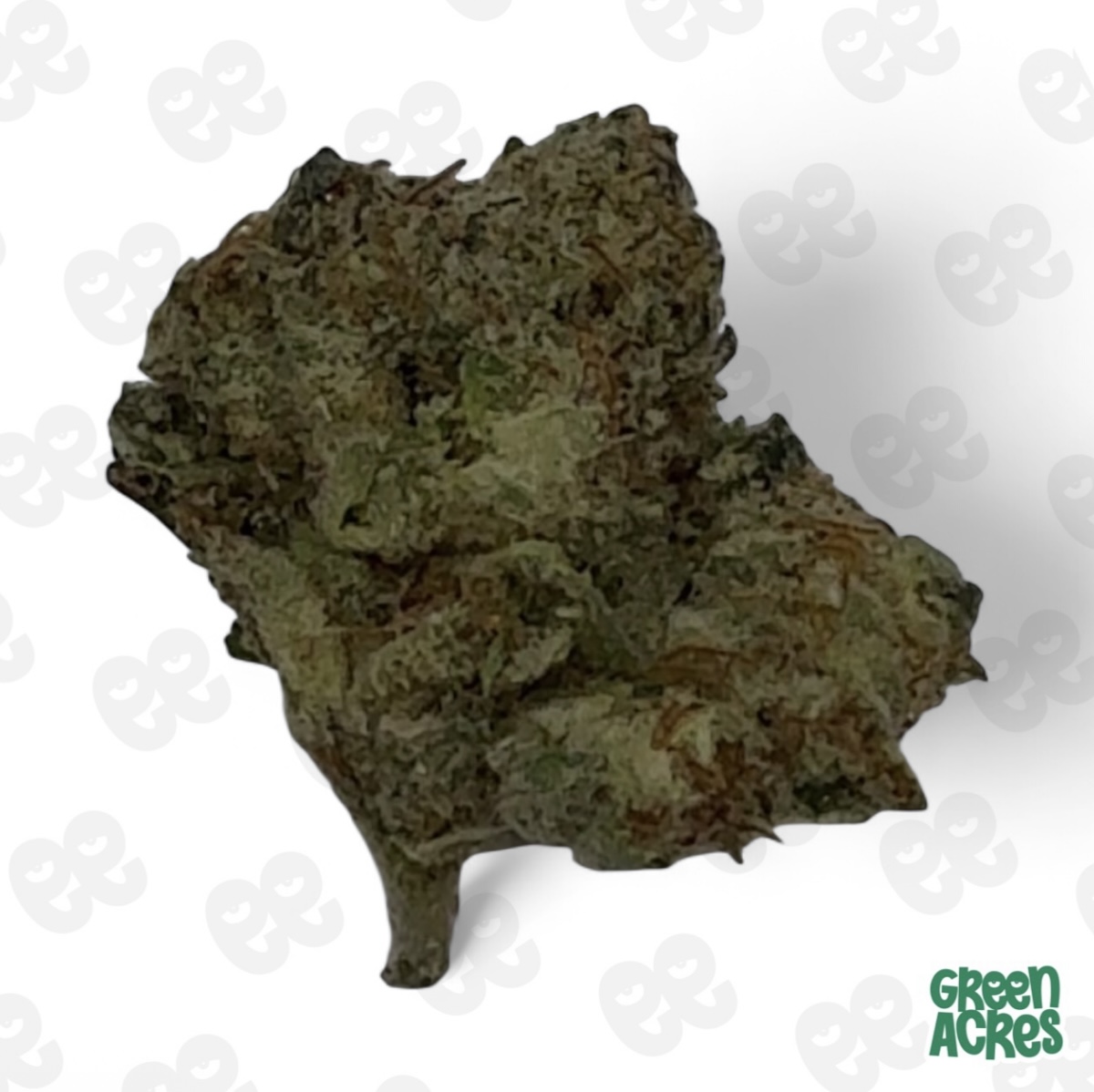 Photograph of product: (R) BHL: Exit 127 Smalls (H) - 28g
