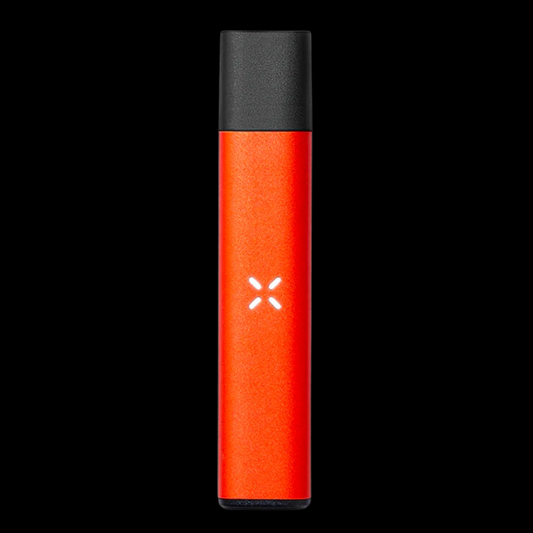 Photograph of product: Red Pax Era Life Battery
