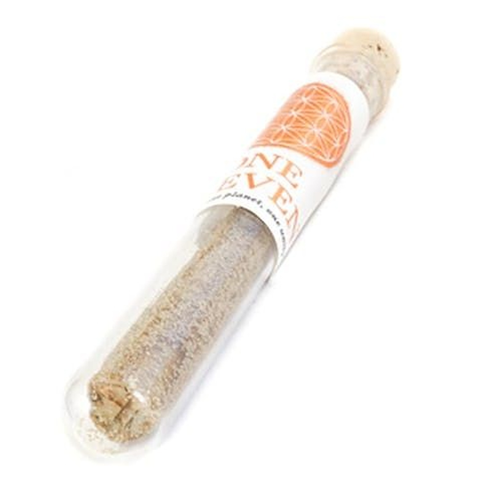 Photograph of product: Rosin Stick-  Sunshine Blossom