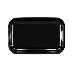 Photograph of product: Assorted Rolling Trays