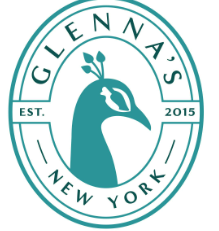 Photograph of product: Governmint Oasis - - Glenna's - 3.5g