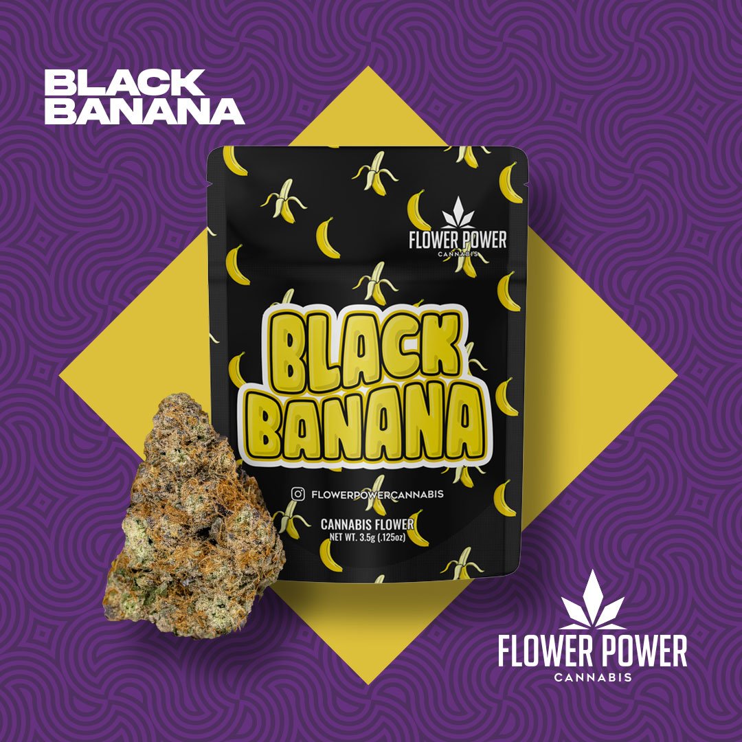 Photograph of Product: Growing Pains | Zyrup Prepack Flower | REC - 3.5g
