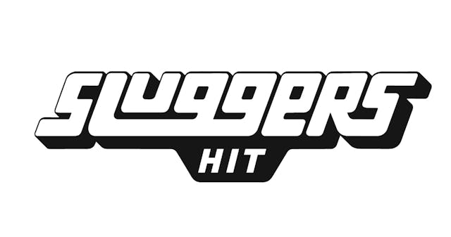 Photograph of product: Coconut Horchata 2g blunt - 