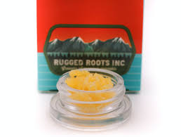 Photograph of product: Banana Quick Hitter - Hemper
