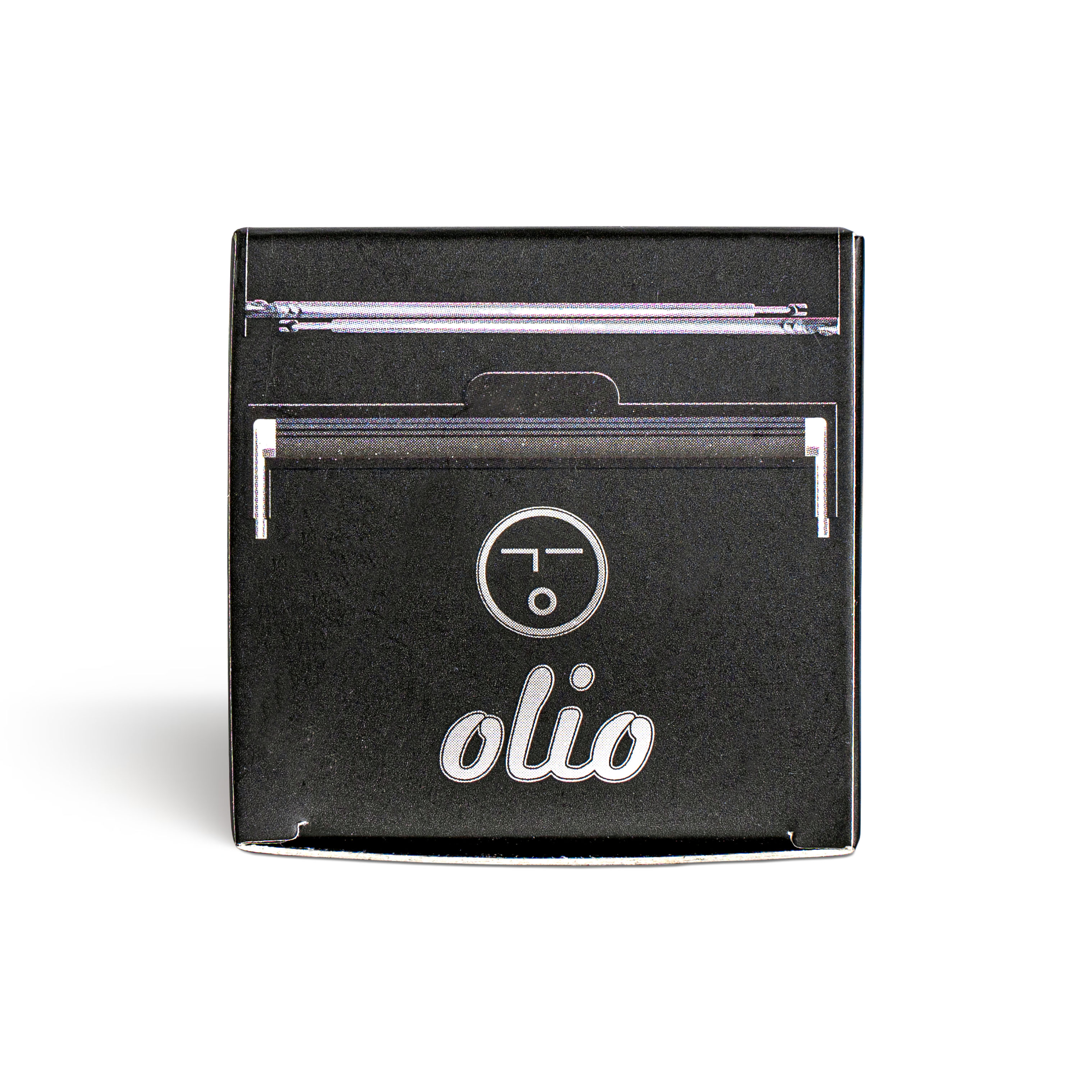 Photograph of product: Dulce De Fresa 90u Live Rosin