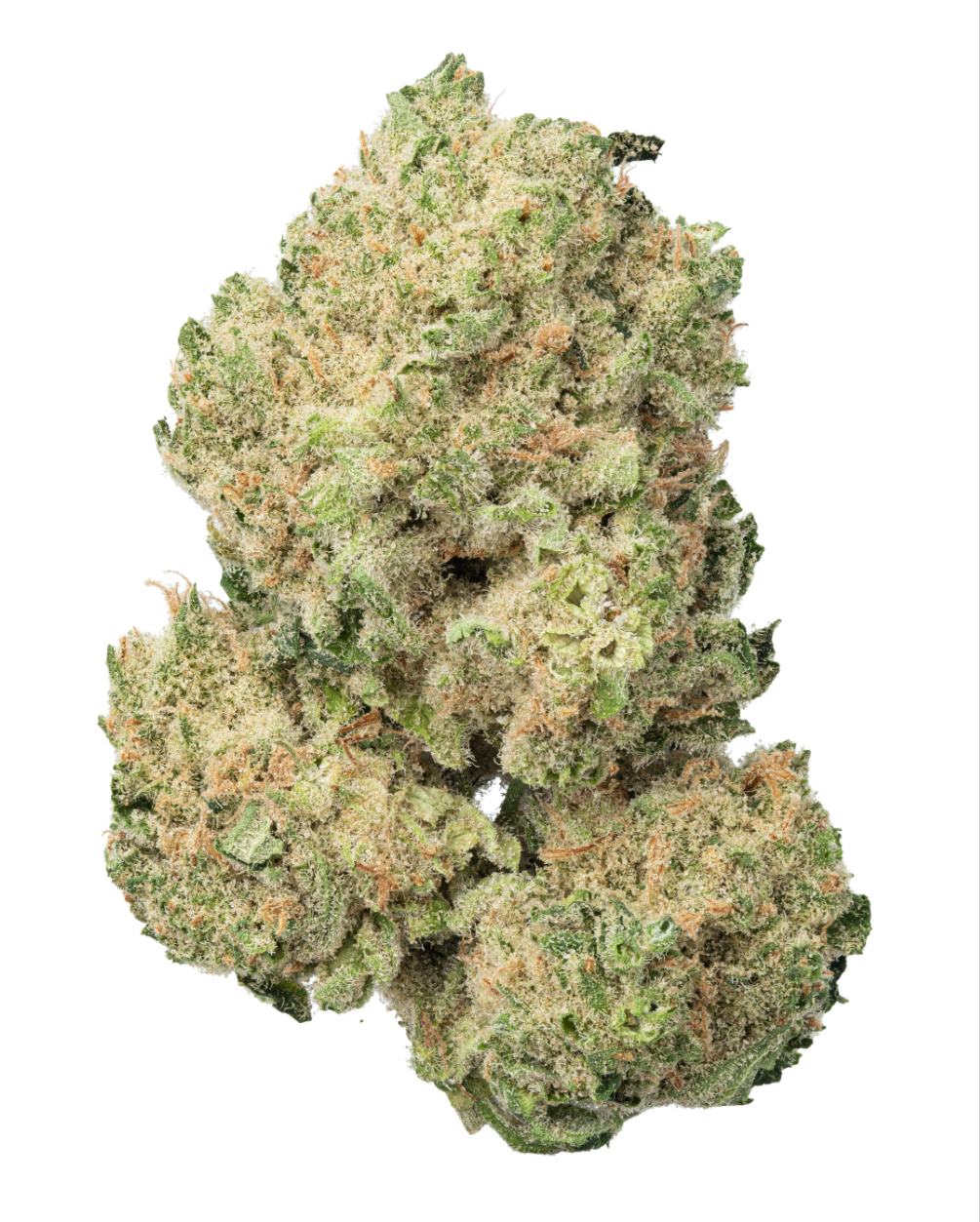 Photograph of product: Honey Badger Haze - 3.54g