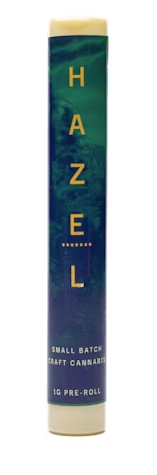 Photograph of product: The Soap Flower - 14g