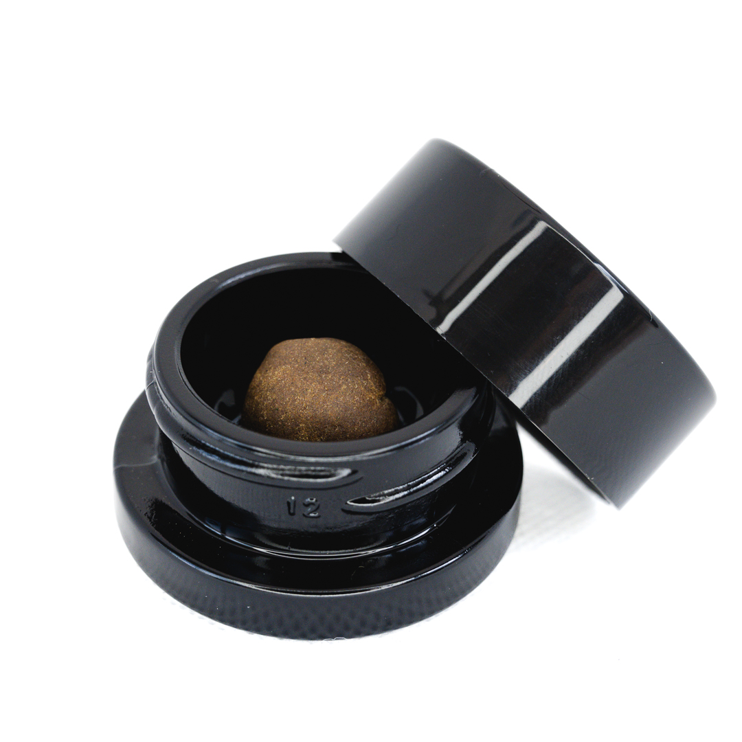 Photograph of product: Oreoz | au chocolat | 2g