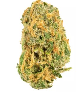 Photograph of product: Baseline | Strawberry Lemonade 7g