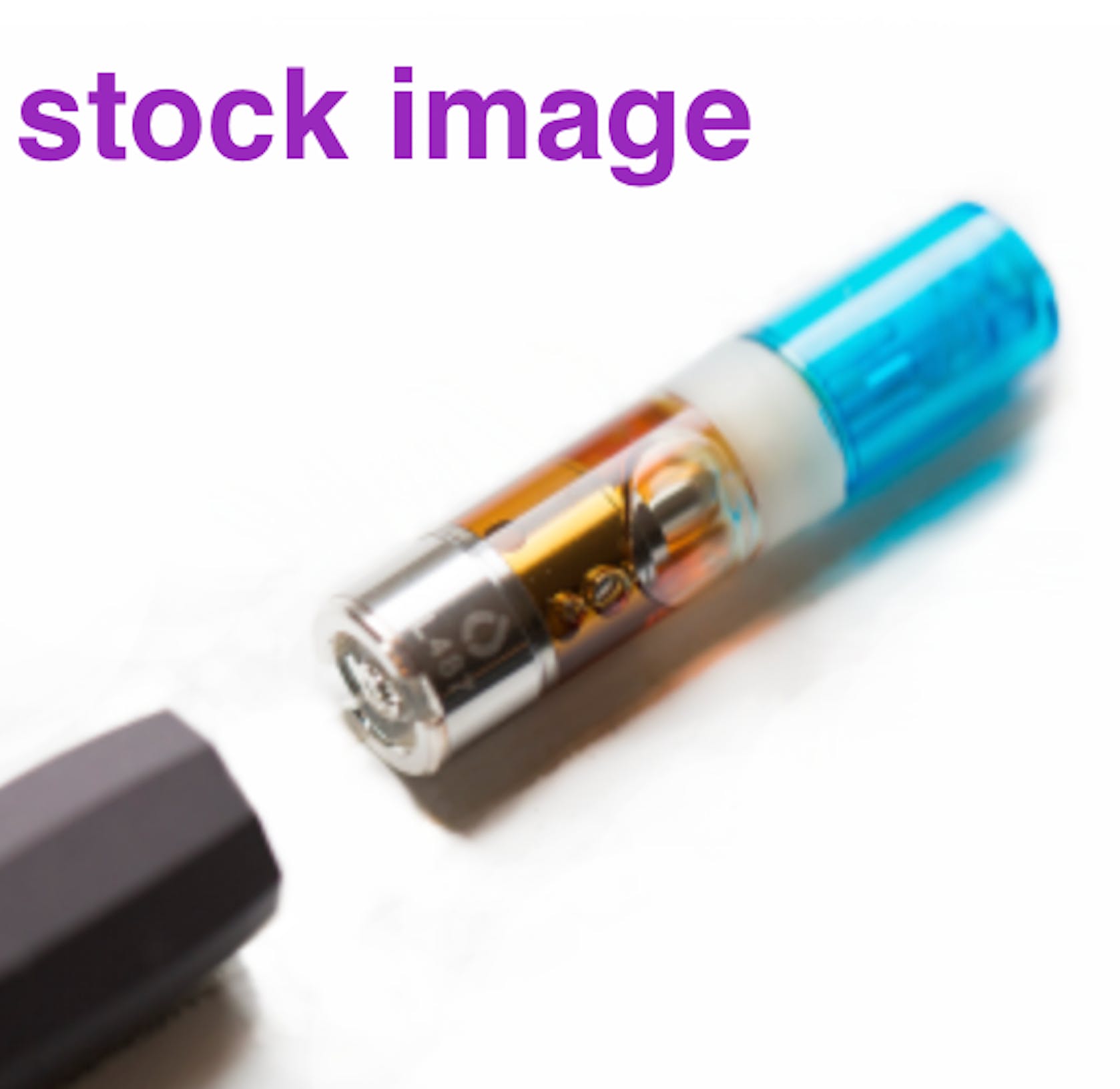 Photograph of product: Mystical Melody [Airo Pod-0.5g] || Airo Pro