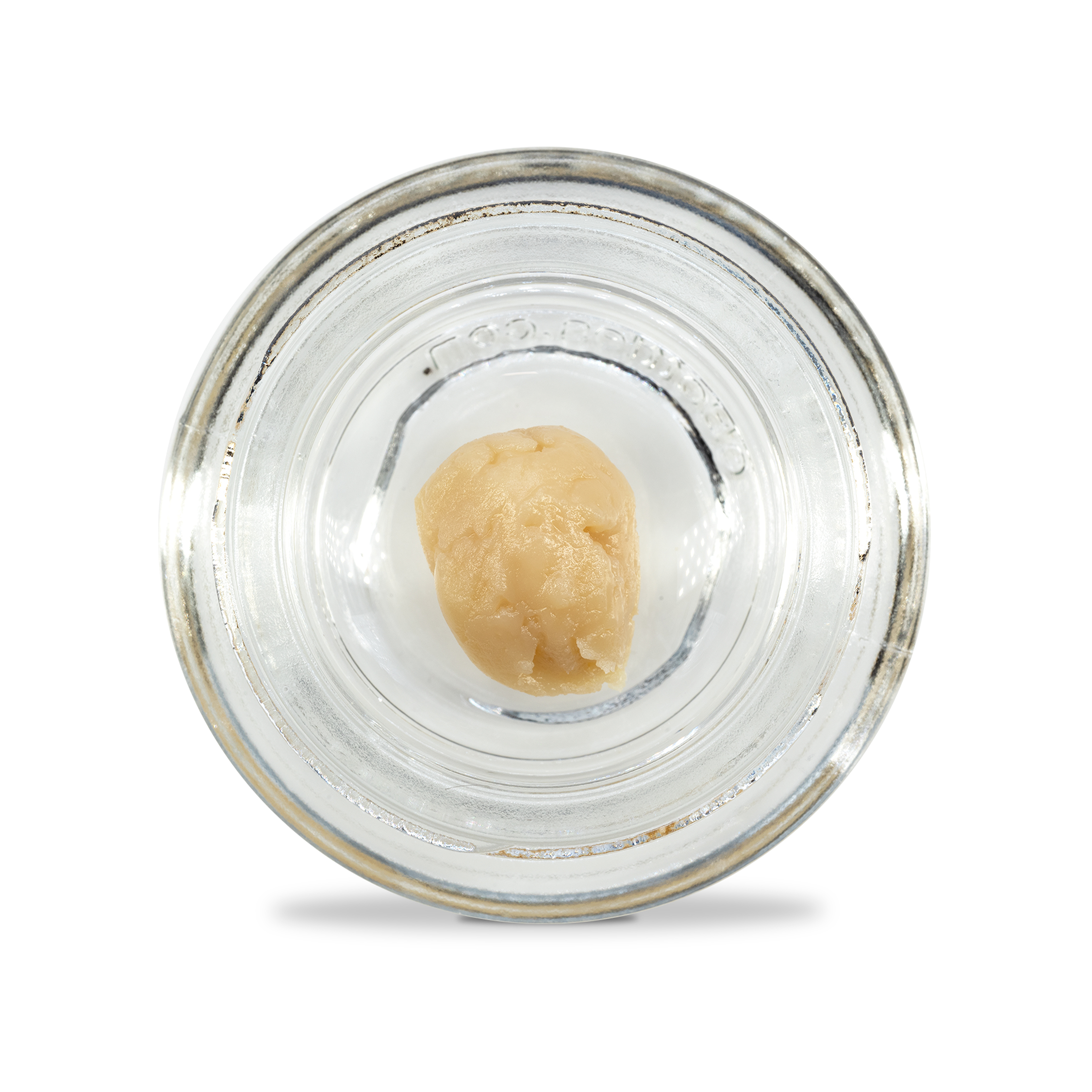 Photograph of product: Echo - Niche Rosin