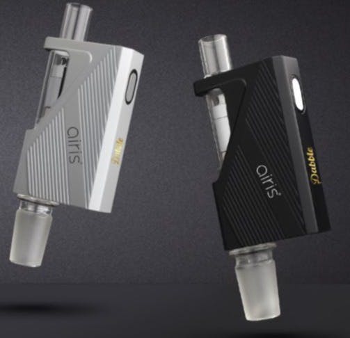 Photograph of product: $30 Airis Dabble