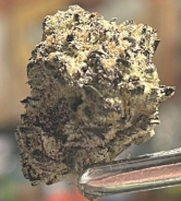Photograph of product: Oreo Cookie - 28g
