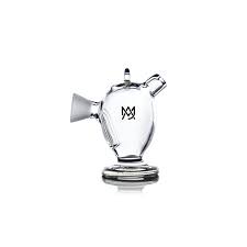 Photograph of product: The Martian Original Blunt Bubbler