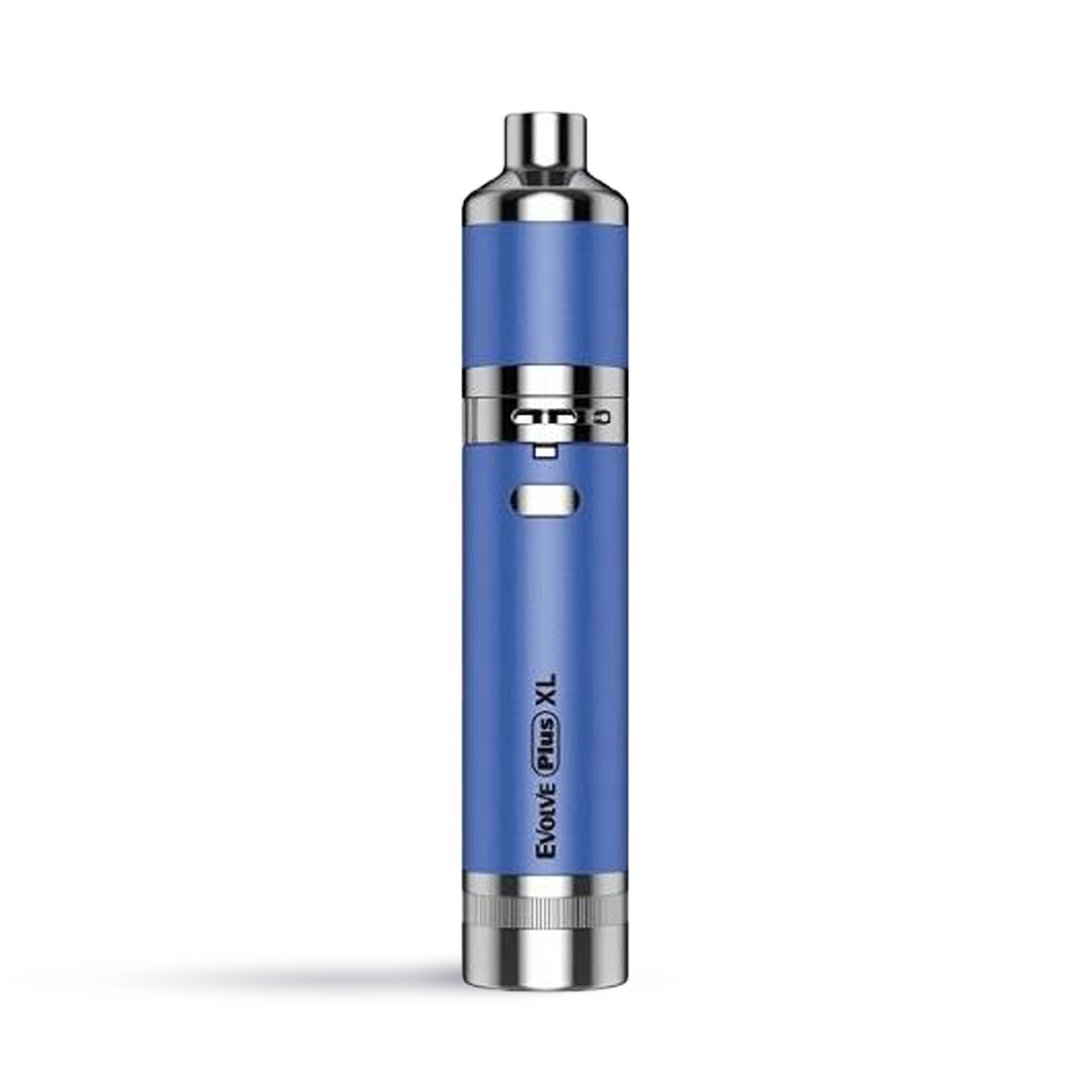Photograph of product: Yocan Evolve Plus XL Vaporizer | Light Blue