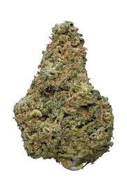 Photograph of product: Carbon | Sour Durban Cookies 3.5g