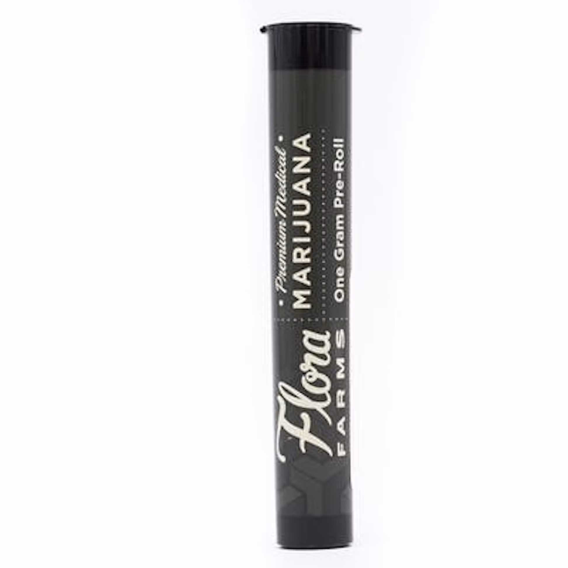 Photograph of product: Dondo of the Dead PreRoll